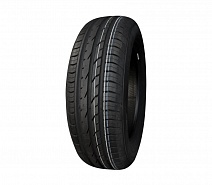 Continental ContiPremiumContact 2-SALE 225/50 R17 98H