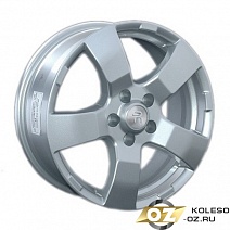 Replay HND81 R17x7J 5x114.3 ET41 DIA67.1 S