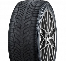 Headway SNOW-UHP HW508 225/55 R17 97T