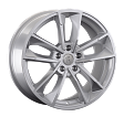 Replay VV235 R18x8J 5x112 ET44 DIA57.1 S - s
