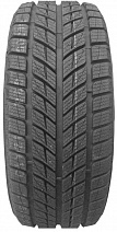 Headway SNOW-UHP HW505 235/50 R18 97H