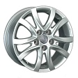Replay MZ63 R17x7.5J 5x114.3 ET50 DIA67.1 GM - s