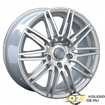 Replay PR14 R18x8J 5x130 ET53 DIA71.6 BKF