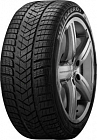 Nokian Tyres Winter Sottozero 3-SALE