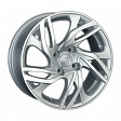 Replay CI32 R16x7J 4x108 ET32 DIA65.1 HP - hp