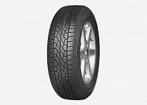 Yokohama Geolandar H/T G900A 215/55 R17 94V