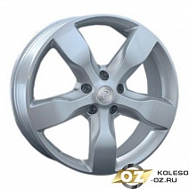 Replay CR8 R20x8J 5x127 ET40 DIA71.6 S