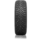 Landspider Observe Ice Freezer