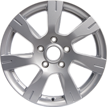 Replica H Re6H