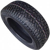 Continental ContiIceContact 2 KD 195/55 R15 89T