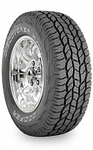 Cooper Discoverer A/T3 315/70 R17 118S