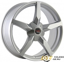 LegeArtis Concept-GM516 R18x7.5J 5x105 ET40 DIA56.6 S