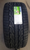 Toyo Proxes ST 2 255/45 R18 99V