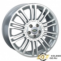 Replay LR34 R20x8J 5x108 ET45 DIA63.3 S