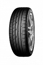 Advan Sport V103S-SALE