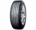 RockBlade C.drive2 AC02A