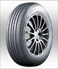 Nokian Tyres CLV2