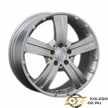 Replay MR53 R19x8.5J 5x112 ET56 DIA66.6 MB
