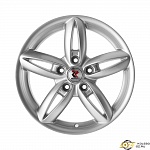 Ssang Yong Action New 86166252778