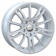 Replay B65 R18x8J 5x120 ET20 DIA72.6 S - w