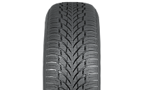 Nokian Tyres WR SUV 4 235/50 R18 101V