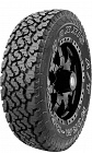 Maxxis AT-980 Worm-Drive
