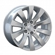 Replay B96 R17x7.5J 5x120 ET20 DIA72.6 S - s