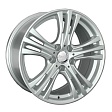 Replay B173 R20x10J 5x120 ET40 DIA74.1 SF - s