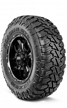 Roadian MTX RM7-SALE
