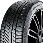ContiWinterContact TS850 P SUV