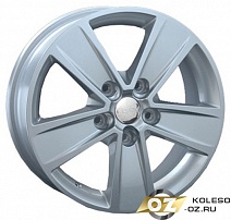 Replay VV76 R16x6.5J 5x120 ET62 DIA65.1 S