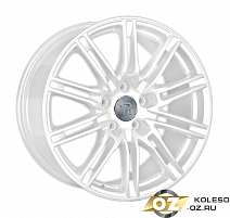 Replay PR12 R21x10J 5x130 ET50 DIA71.6 S