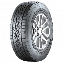 Continental ContiCrossContact ATR-SALE 235/75 R15 109T