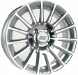 Nitro Y3136 R14x6J 4x98 ET35 DIA58.6 W - sf