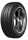 Maxxis BEL-253 Artmotion