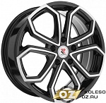 Skoda Octavia RK5089