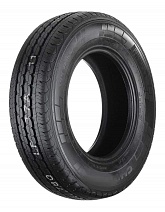 Pirelli Chrono 2-SALE 235/65 R16 115R