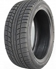 Nokian Tyres SnowLion TR777