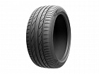 Goodyear Victra Sport 5